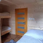 Wypoczynek U Hazow