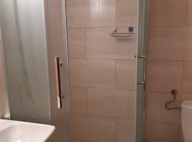 Wypoczynek U Hazow Chocholow